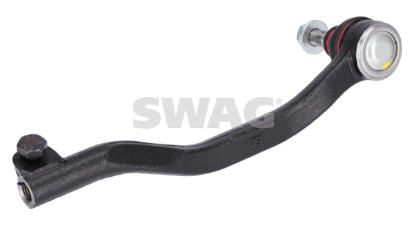 SWAG-(108907)-TESTINA STERZO
